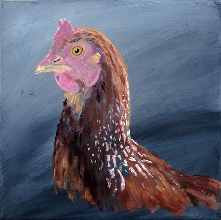 GUIDO VENTURINI, Co.co.co