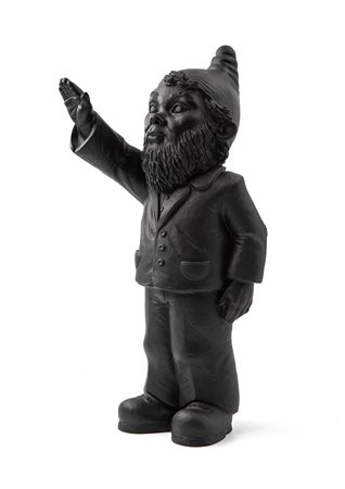 OTTMAR HÖRL (1950) - Poisoned, 2008