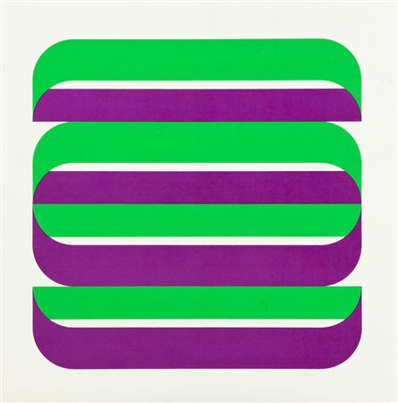 Masi Paolo, Ghelli Giuliano, Anonimo Lotto unico di tre Opere - "Paolo Masi",...