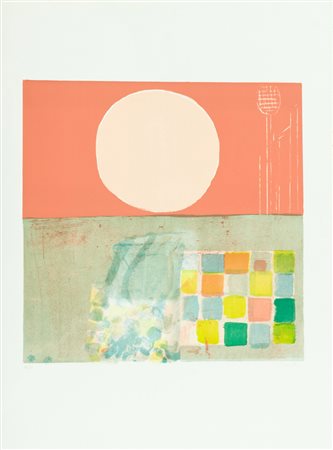 Saetti Bruno, Cassinari Bruno, Omiccioli Giovanni, Mucchi Gabriele Lotto...