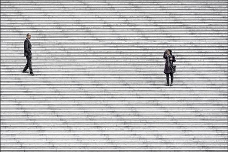 Andrea Alfieri Senza titolo, 2010 Fotografia, cm. 33x50 su carta cotone di...