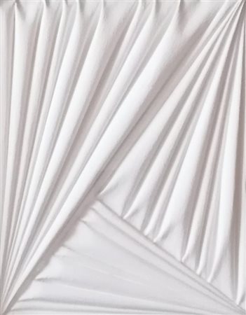 Umberto Mariani “Senza titolo” 2/2020