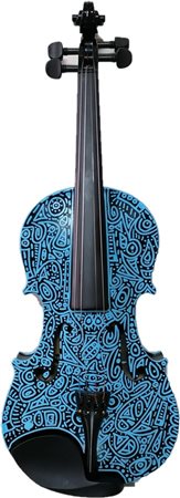 Ivan Todaro “Violino pop” 2020