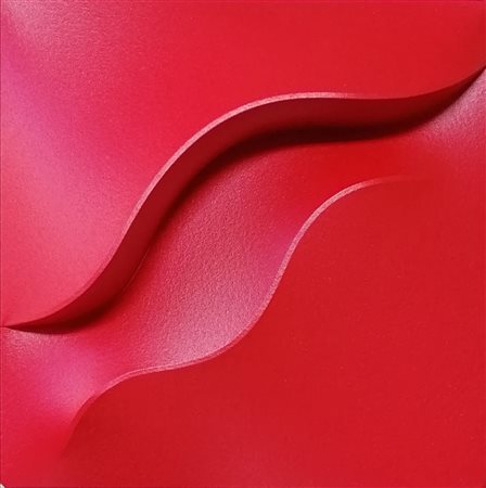 Giuseppe Amadio “Gruzeo”