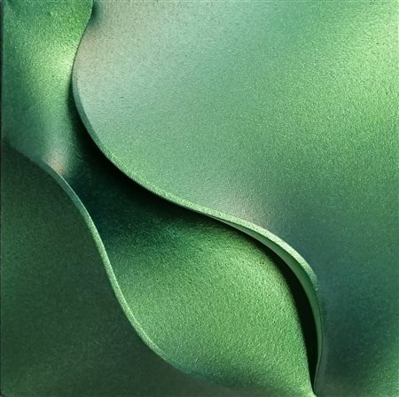 Giuseppe Amadio “Grilio”