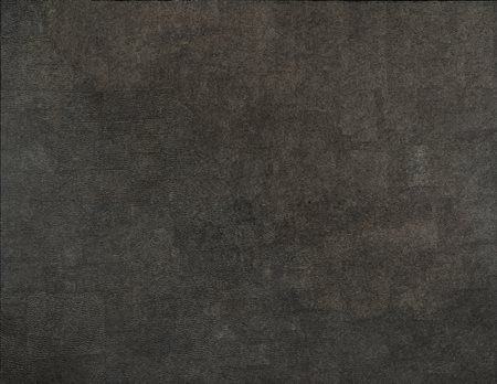 Sergio Fermariello (Napoli 1961) “Senza titolo” 1987 olio su compensato (cm...