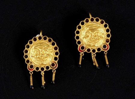 Materia SO-40 – Orecchini Lunghi In Argento 925 Con Catenelle E Barrette, 6x80 Mm, Leggeri E Ipoallergenici, In Confezione Regalo