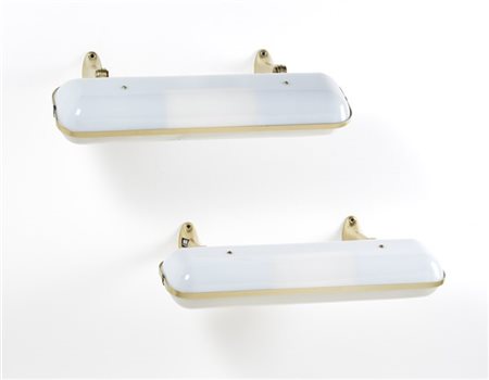 Eugenio Soncini (1906-1993) e Ermenegildo Soncini (1918-2013) (Attribuito)
* Cop