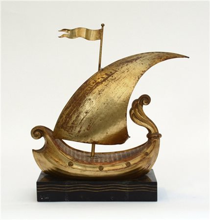 "Opera Nazionale dopolavoro -Polisportiva Nazionale di Livorno"
Premio raffigur