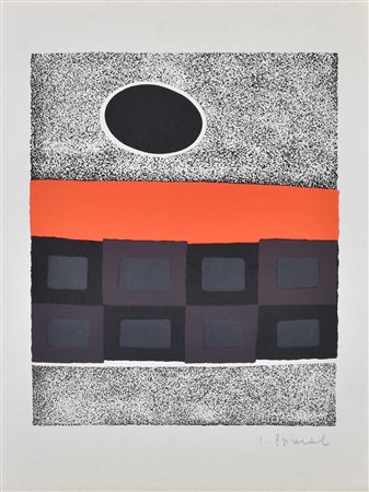 Luigi Spacal OMAGGIO AI MARTIRI DELLA RISIERA DI TRIESTE riproduzione...