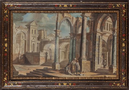 PALTRONIERI PIETRO detto IL MIRANDOLESE 