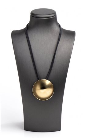 Pendente, manifattura POMELLATO, Milano 