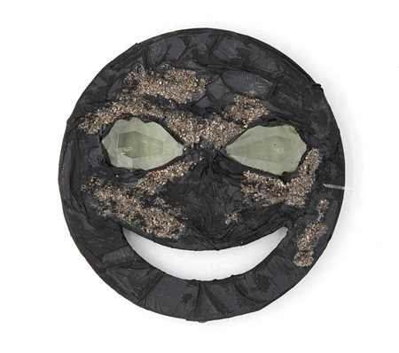 FAUSTO ALLEGRANZA - Correttore visuale, 2005