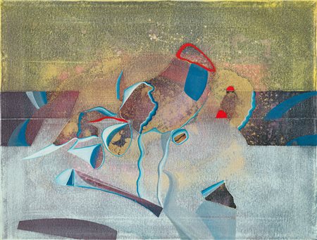 MAX RADICIONI (1942) - I Racconti…, 1973