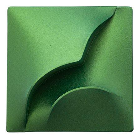 GIUSEPPE AMADIO (1944) - Grace