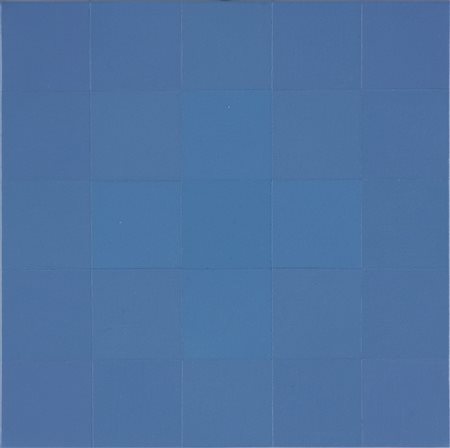 TORNQUIST JORRIT (n. 1938) - Opus 428.