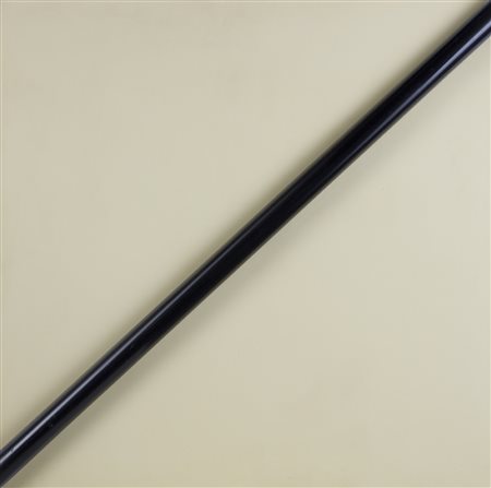 ZEN GIANCARLO (n. 1929) - Senza titolo.