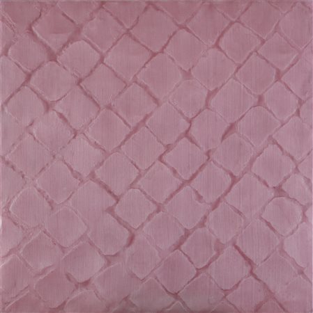 DIODATO BALDO (n. 1938) - Sanpietrini Rosa.