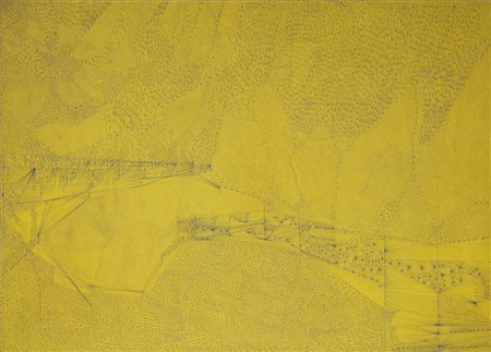 IARIA TERESA - Mente e Natura.