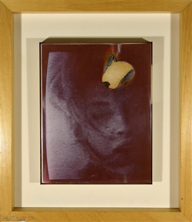 MISSON ALAIN ARIAS (n. 1936) - Teledream 11.