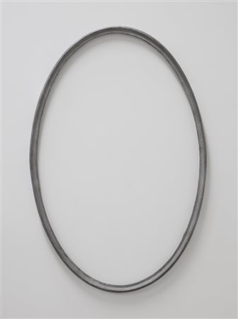 LIM H.H (n. 1954) - Grade spechi.