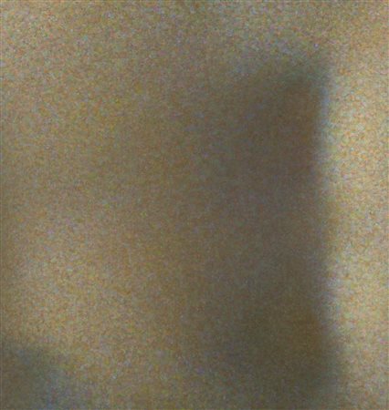 FRANCO SARNARI
Studio di prospettiva. Presenze