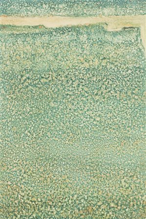 RICHARD LUCAS 
Senza titolo, 1963