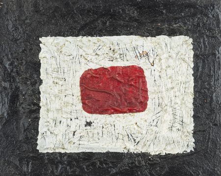 ANGELO VERGA 
Motripo, 1958