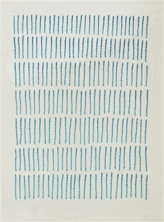 ARTURO VERMI
Diario, 1978