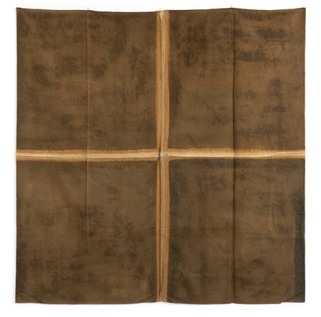 NOËL DOLLA
Senza titolo, 1973