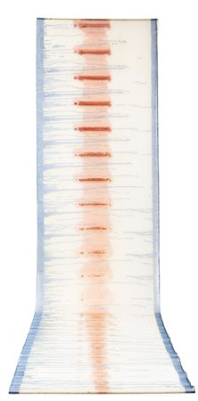 NOËL DOLLA
Senza titolo, 1976