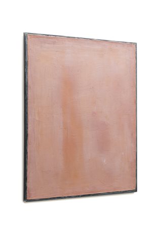 ENZO CACCIOLA
20-8-74, 1974