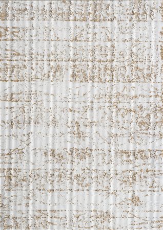 PAOLO MASI
Senza titolo, 2012