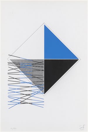 JESÚS RAFAEL SOTO
Senza titolo
