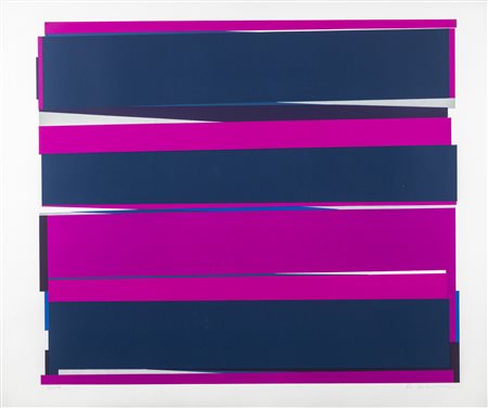 PHILIPPE MORISSON
Senza titolo
