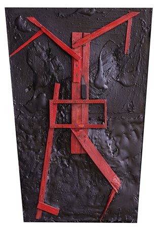 FRANCO BEMPORAD 
Kafka, 1954