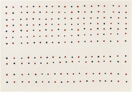 FRANCO BEMPORAD209 punti, 1980