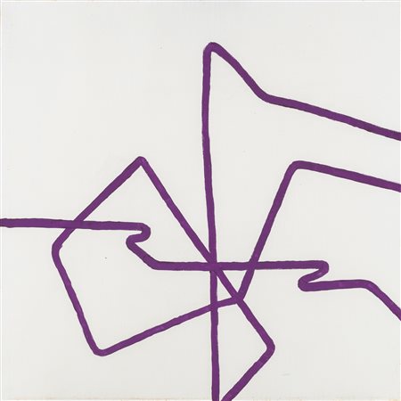 CCH 
Wilde Guyot, 2013