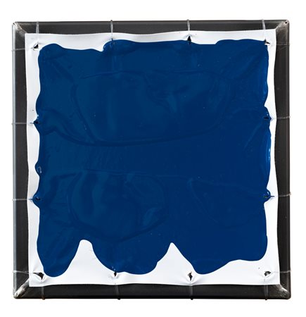 GRETA GRILLO - RN63, 2016