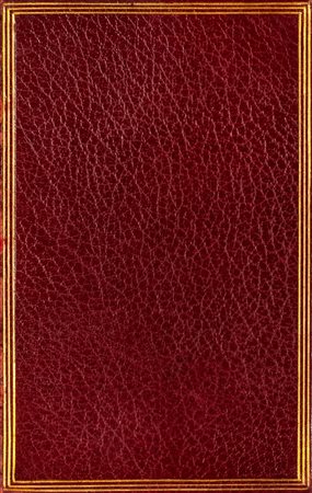 Sannazzaro, Iacopo - Arcadia