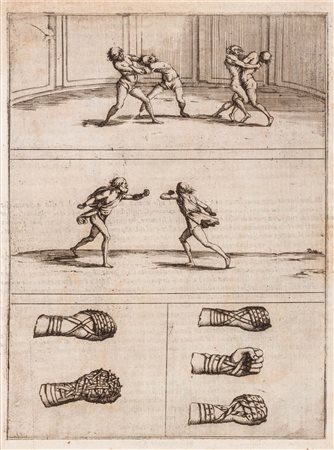 Adimari, Alessandro - Pindaro - Ode [...] tradotte [...] in Parafrasi, et in rima toscana da Alessandro Adimari