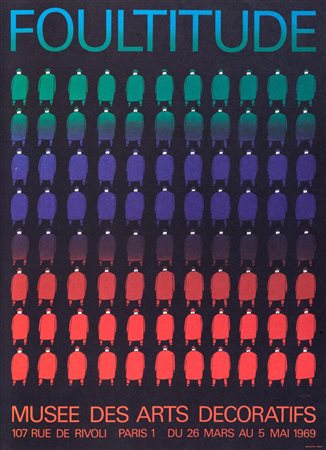 Caruso, Bruno - Mitologia dell'arte moderna