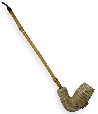 3 - â€œ RAJAâ€™ â€œ - India. Seconda metÃ  del 1800.