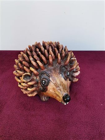 Elvira Sirio Curly 2007