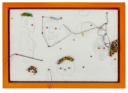 TAYOU PASCALE MARTHINE