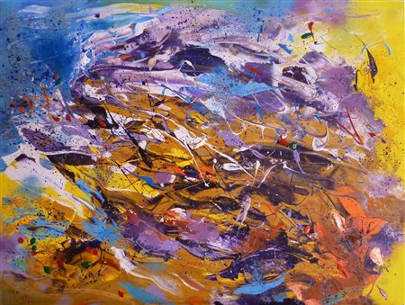 MASSIMILIANO CAMMARATA, LA LOTTA DELLE OPPOSIZIONI