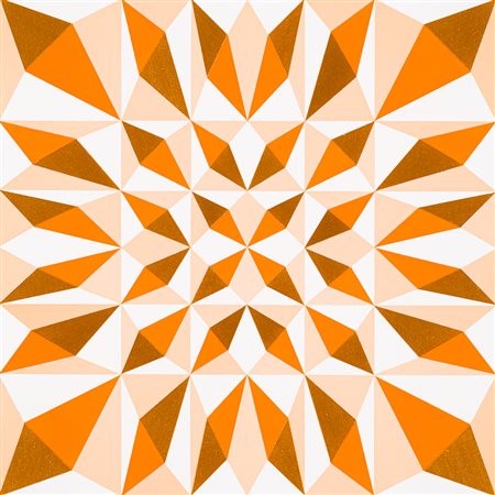 MASSIMO SALVADORI (1960) - G3N91, 2017