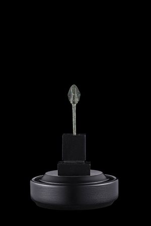 PUNTA DI FRECCIA DEL LURISTAN