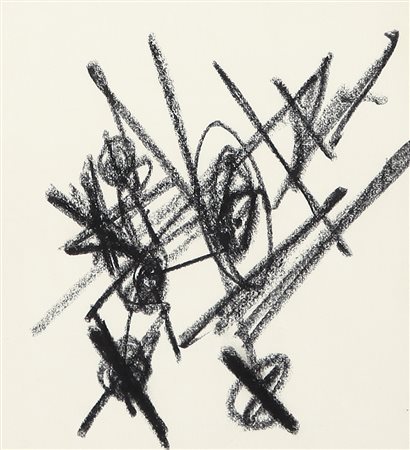 EMILIO VEDOVA Venezia 09/08/1919 - Venezia 25/10/2006 Pagine di diario volume...