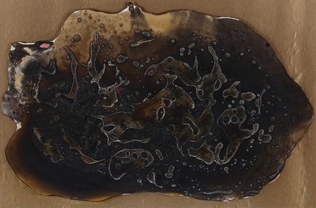 ANDREA RACCAGNI Imola (Bo) 10/11/1921 - Imola (BO) 18/06/2005...